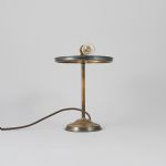 517634 Table lamp